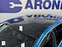 Volvo V40 1.6 T3 R-Design, Rebel Blue