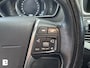 Volvo V40 1.6 T3 R-Design, Rebel Blue