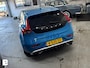 Volvo V40 1.6 T3 R-Design, Rebel Blue