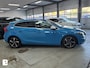 Volvo V40 1.6 T3 R-Design, Rebel Blue