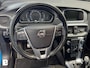 Volvo V40 1.6 T3 R-Design, Rebel Blue