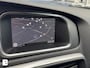 Volvo V40 1.6 T3 R-Design, Rebel Blue
