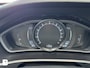 Volvo V40 1.6 T3 R-Design, Rebel Blue