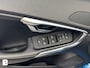 Volvo V40 1.6 T3 R-Design, Rebel Blue