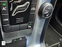 Volvo V40 1.6 T3 R-Design, Rebel Blue