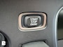 Volvo V40 1.6 T3 R-Design, Rebel Blue