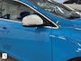 Volvo V40 1.6 T3 R-Design, Rebel Blue