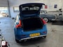 Volvo V40 1.6 T3 R-Design, Rebel Blue