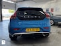 Volvo V40 1.6 T3 R-Design, Rebel Blue