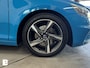 Volvo V40 1.6 T3 R-Design, Rebel Blue