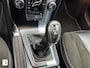 Volvo V40 1.6 T3 R-Design, Rebel Blue