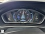 Volvo V40 1.6 T3 R-Design, Rebel Blue