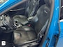 Volvo V40 1.6 T3 R-Design, Rebel Blue