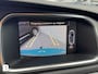 Volvo V40 1.6 T3 R-Design, Rebel Blue