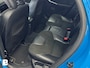 Volvo V40 1.6 T3 R-Design, Rebel Blue