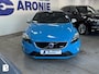 Volvo V40 1.6 T3 R-Design, Rebel Blue