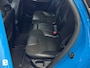 Volvo V40 1.6 T3 R-Design, Rebel Blue