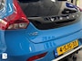 Volvo V40 1.6 T3 R-Design, Rebel Blue