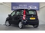 Fiat Panda 1.2 Active Nieuwe APK Elektr. Ramen Garantie!