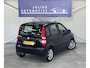 Fiat Panda 1.2 Active Nieuwe APK Elektr. Ramen Garantie!