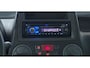 Fiat Panda 1.2 Active Nieuwe APK Elektr. Ramen Garantie!