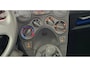 Fiat Panda 1.2 Active Nieuwe APK Elektr. Ramen Garantie!