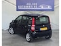 Fiat Panda 1.2 Active Nieuwe APK Elektr. Ramen Garantie!