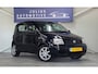 Fiat Panda 1.2 Active Nieuwe APK Elektr. Ramen Garantie!