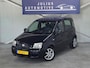 Fiat Panda 1.2 Active Nieuwe APK Elektr. Ramen Garantie!