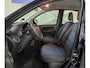 Fiat Panda 1.2 Active Nieuwe APK Elektr. Ramen Garantie!