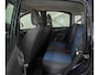 Fiat Panda 1.2 Active Nieuwe APK Elektr. Ramen Garantie!