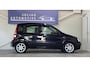 Fiat Panda 1.2 Active Nieuwe APK Elektr. Ramen Garantie!