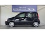 Fiat Panda 1.2 Active Nieuwe APK Elektr. Ramen Garantie!