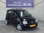 Fiat Panda 1.2 Active Nieuwe APK Elektr. Ramen Garantie!