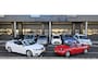 Fiat Panda 1.2 Active Nieuwe APK Elektr. Ramen Garantie!