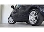 Fiat Panda 1.2 Active Nieuwe APK Elektr. Ramen Garantie!