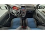Fiat Panda 1.2 Active Nieuwe APK Elektr. Ramen Garantie!