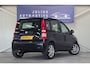 Fiat Panda 1.2 Active Nieuwe APK Elektr. Ramen Garantie!