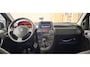 Fiat Panda 1.2 Active Nieuwe APK Elektr. Ramen Garantie!