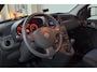 Fiat Panda 1.2 Active Nieuwe APK Elektr. Ramen Garantie!
