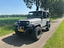 Jeep Wrangler 2.5i Hardtop