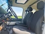 Jeep Wrangler 2.5i Hardtop