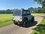 Jeep Wrangler 2.5i Hardtop