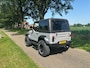 Jeep Wrangler 2.5i Hardtop