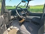 Jeep Wrangler 2.5i Hardtop