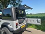 Jeep Wrangler 2.5i Hardtop