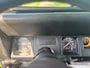Jeep Wrangler 2.5i Hardtop
