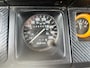 Jeep Wrangler 2.5i Hardtop