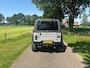 Jeep Wrangler 2.5i Hardtop