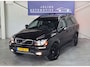 Volvo XC90 3.2 Kinetic Android/Apple Carplay Trekhaak LED 20"LM Mooi!